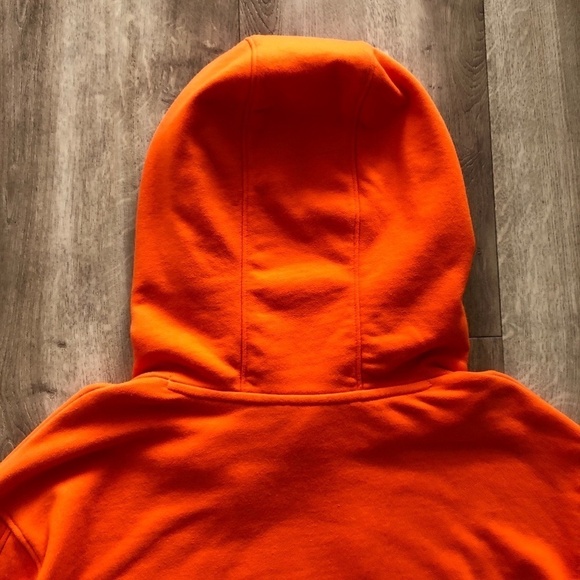 Vans, Pullover l Hoodie l Sweatshirt l - Picture 10 of 16